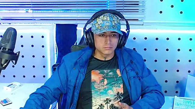 Darko0717's cam snapshot