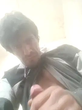 sexlockoxxx live sex cam