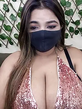 Bold-Cat live sex cam