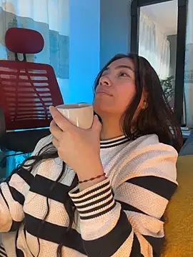 emmily_d live sex cam