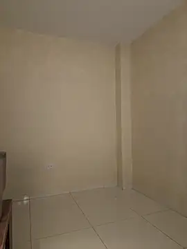 Capricho_01's cam snapshot