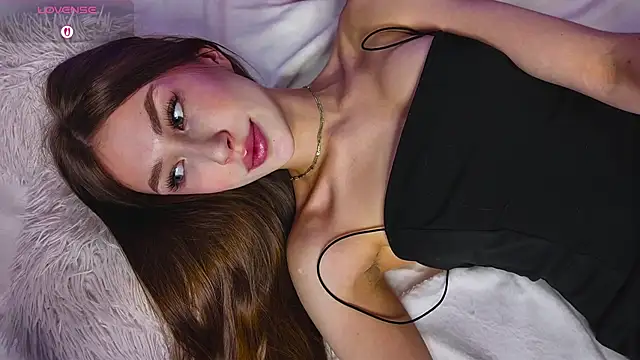 NovaBlissss live sex cam