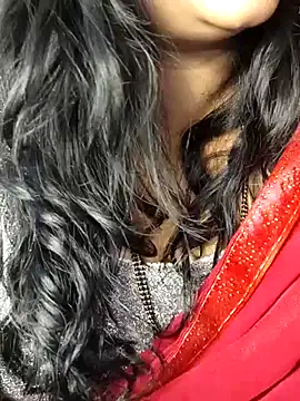 Angel0731's cam snapshot