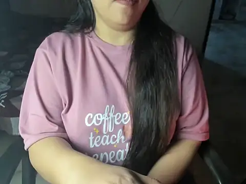 Divya68's cam snapshot