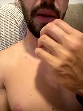 pascoalthalles97's cam snapshot