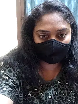 girl999's cam snapshot