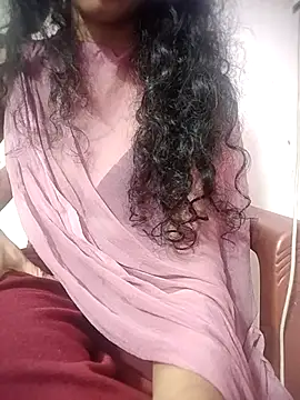 Sowmya_sexy's cam snapshot