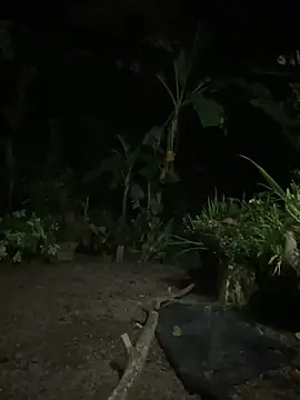 Dahan99346's cam snapshot