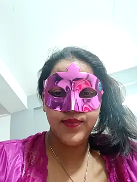 Shivani_hotty's cam snapshot