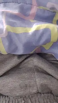 AngelJunior01's cam snapshot