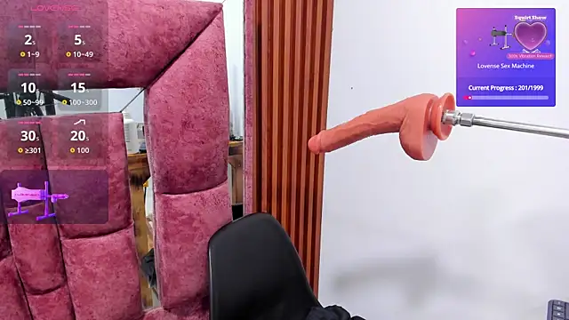 thiago_duval's cam snapshot