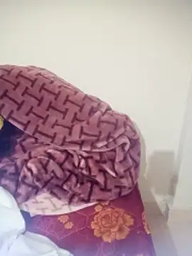 aarti_kushwah's cam snapshot