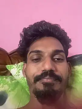 Teluguboy7inches's cam snapshot