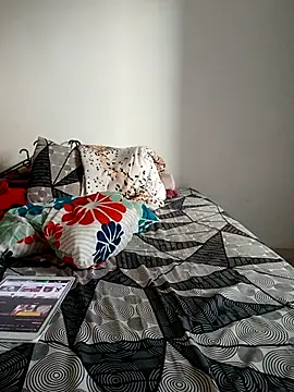 LEIRIS_Y_FRED_01 live sex cam