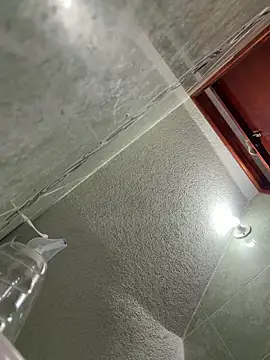 DominickVegas live sex cam