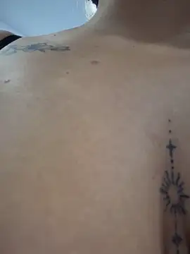 LIZ-06_ live sex cam