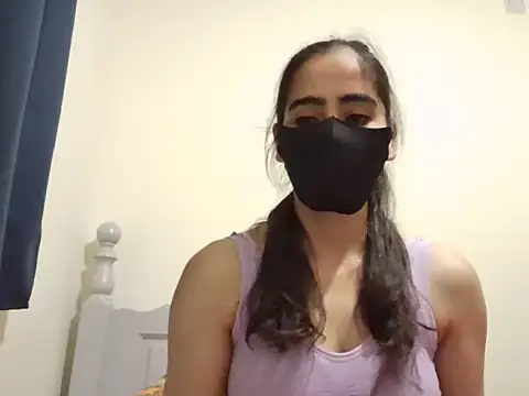 BobtailFormal live sex cam