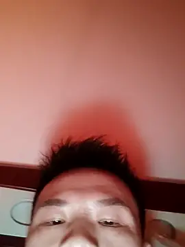 tian7788 live sex cam