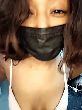 Sizzler_0011 live sex cam