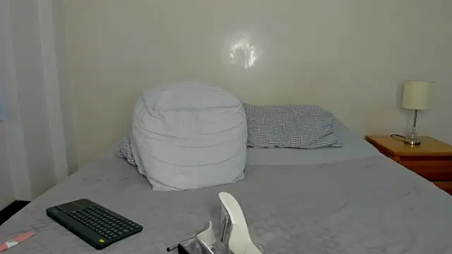 melisa_ferretti live sex cam