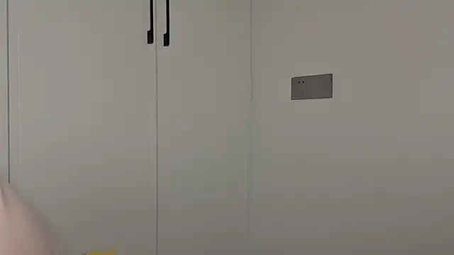 Eve36936 live sex cam