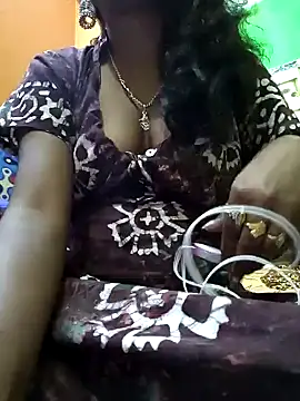 jasss-11's cam snapshot