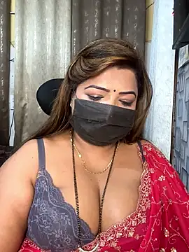 GEET-LOVE's cam snapshot