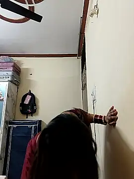 hoty_girlea's cam snapshot