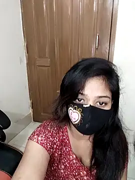 Tapur-'s cam snapshot