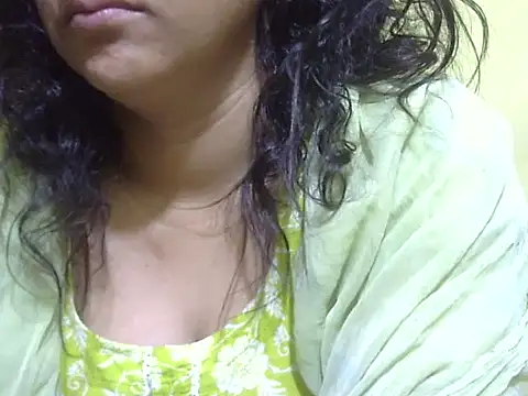 Sonali_Saxena's cam snapshot