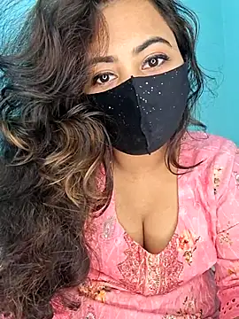 Bristy-'s cam snapshot