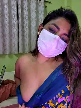 Trending_Couple's cam snapshot