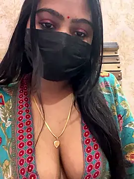 Cute-Ananyaa's cam snapshot