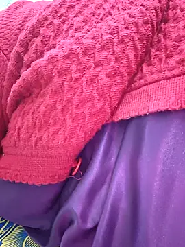 sweetrevathi's cam snapshot