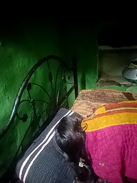 NEXIQRAN's cam snapshot