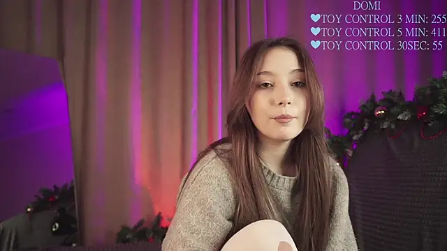 wetpussydaily's cam snapshot