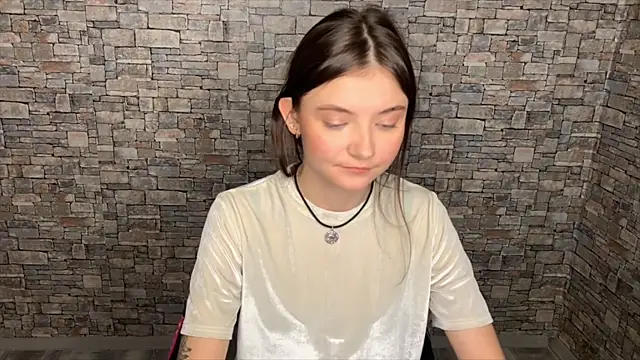 may_rollins's cam snapshot