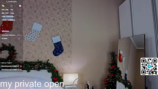 Brittney_Shaw's cam snapshot