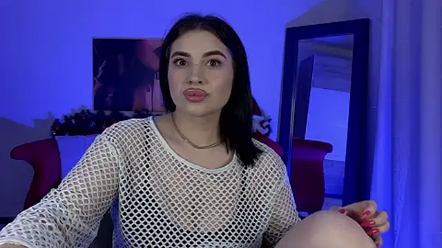 AdrianaTorres's cam snapshot