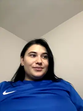 KimberlyBlue live sex cam