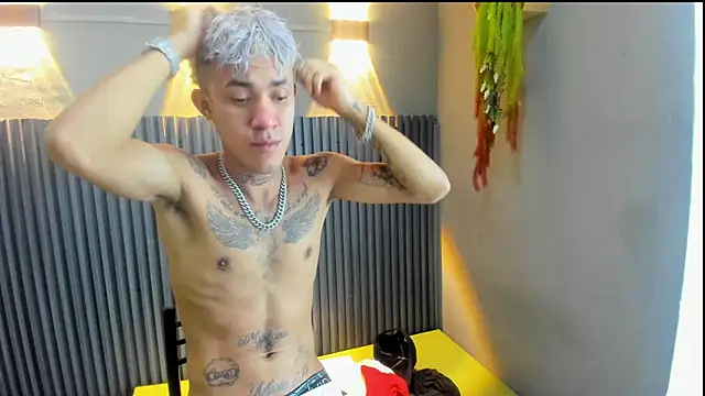 AYALA_TATTOO live sex cam