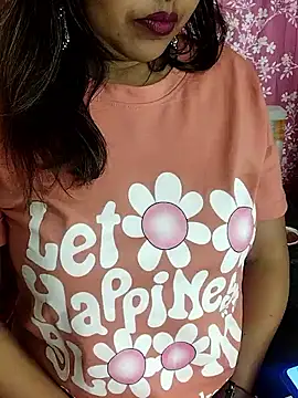 joya_bhabi live sex cam