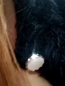 Dr_Kamsutra live sex cam