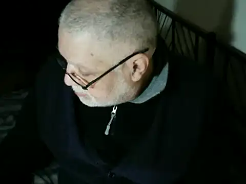 100Tauros's cam snapshot