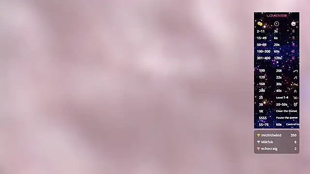 ariadna_dawson7's cam snapshot