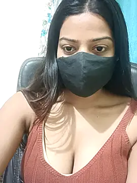 CRAZY__BITE's cam snapshot