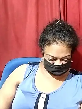 surekha-30's cam snapshot