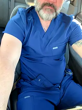 fuckadilf's cam snapshot