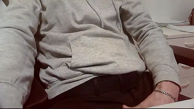 topg84's cam snapshot