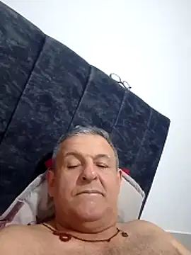 maxxpott's cam snapshot